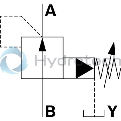 Bosch Rexroth-R900438134-R900438134