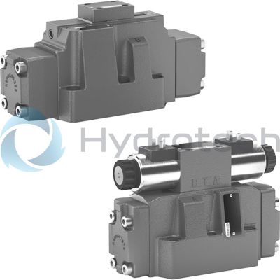 Bosch Rexroth-R900437793-R900437793