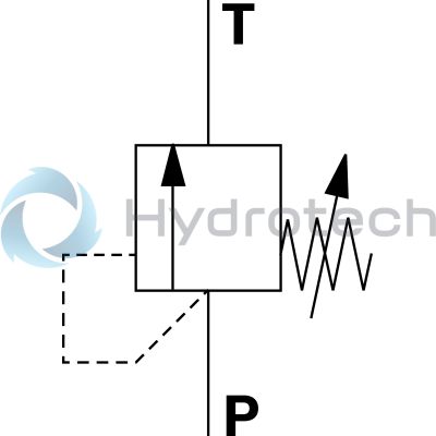 Bosch Rexroth-R900423725-R900423725