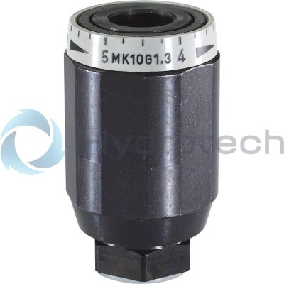 Bosch Rexroth-R900423328-R900423328