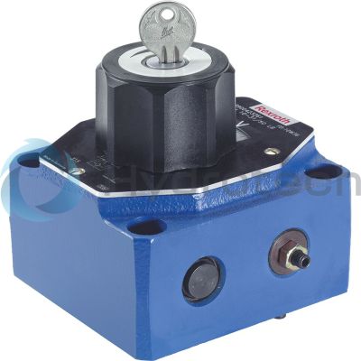 Bosch Rexroth-R900420286-R900420286