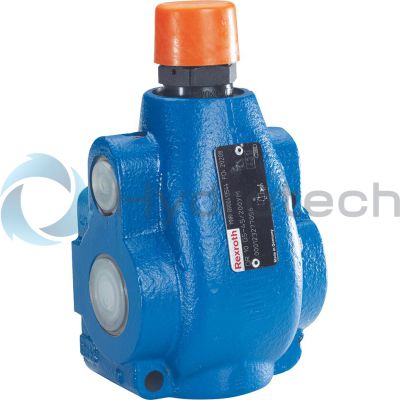 Bosch Rexroth-R900418436-R900418436