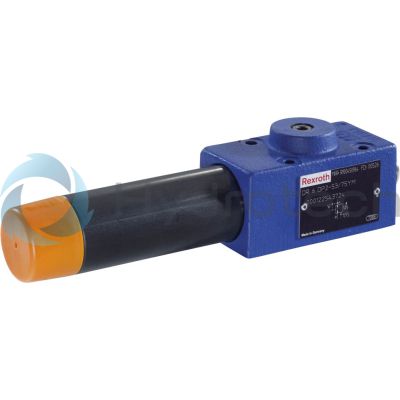 Bosch Rexroth-R900413243-R900413243