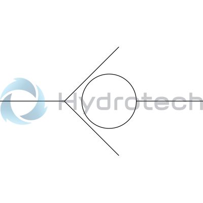 Bosch Rexroth-R900361981-R900361981