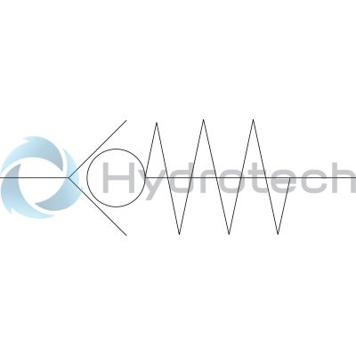 Bosch Rexroth-R900348666-R900348666