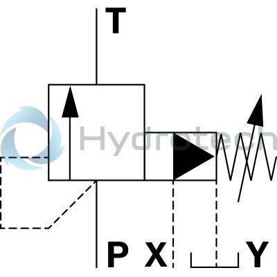 Bosch Rexroth-R900347608-R900347608