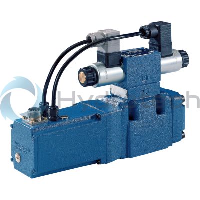 Bosch Rexroth-R900249554-R900249554