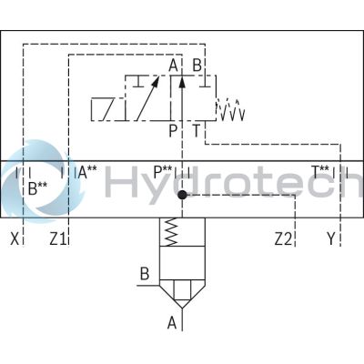Bosch Rexroth-R900247696-R900247696