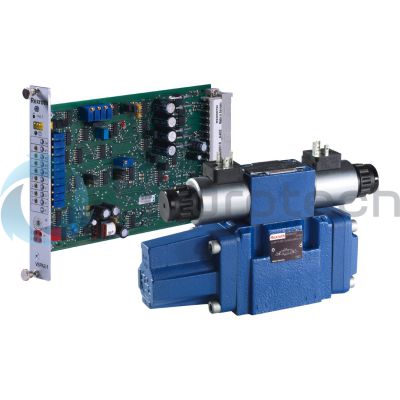 Bosch Rexroth-R900972444-R900972444