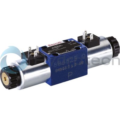 Bosch Rexroth-R900970652-R900970652