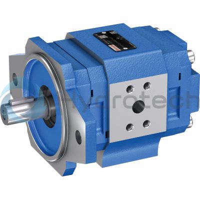 Bosch Rexroth-R900961556-R900961556