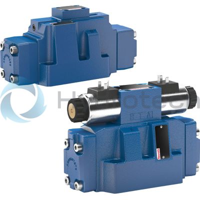 Bosch Rexroth-R900959609-R900959609