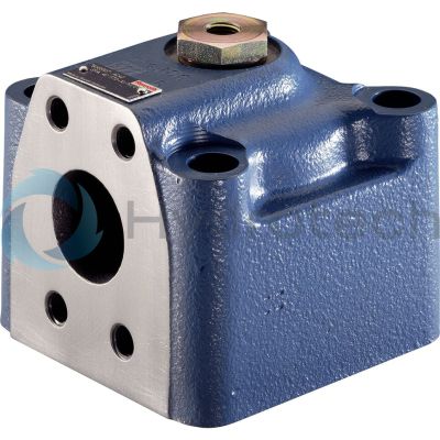 Bosch Rexroth-R900955984-R900955984