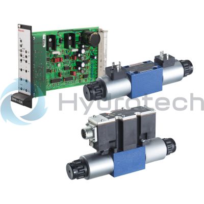 Bosch Rexroth-R900954411-R900954411