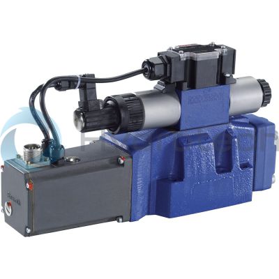 Bosch Rexroth-R900954257-R900954257