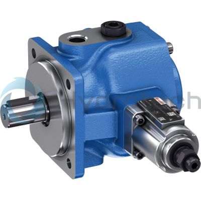 Bosch Rexroth-R900950953-R900950953