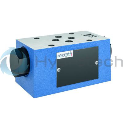 Bosch Rexroth-R900950210-R900950210