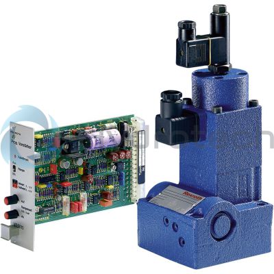 Bosch Rexroth-R900948692-R900948692