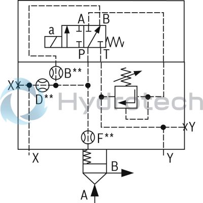 Bosch Rexroth-R900938239-R900938239