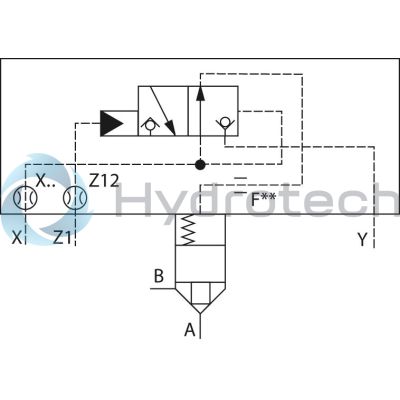 Bosch Rexroth-R900938213-R900938213