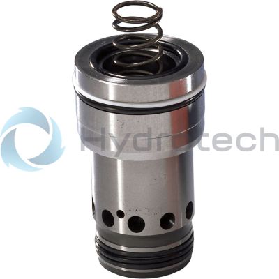 Bosch Rexroth-R900938052-R900938052