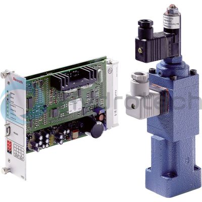 Bosch Rexroth-R900933708-R900933708