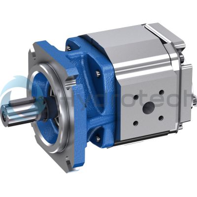 Bosch Rexroth-R900932112-R900932112