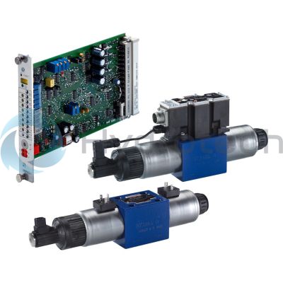 Bosch Rexroth-R900927230-R900927230
