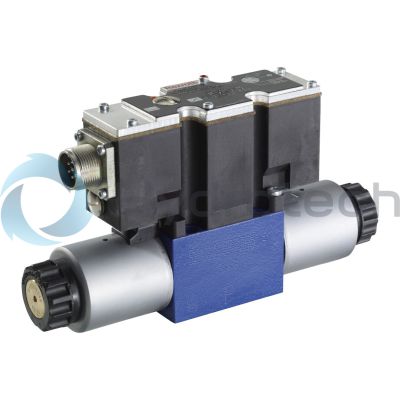 Bosch Rexroth-R900920055-R900920055
