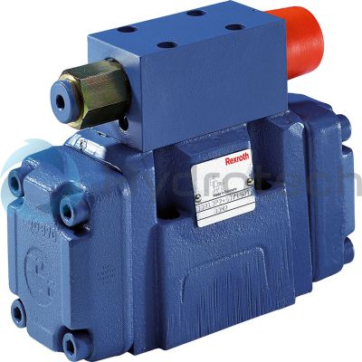 Bosch Rexroth-R900916663-R900916663