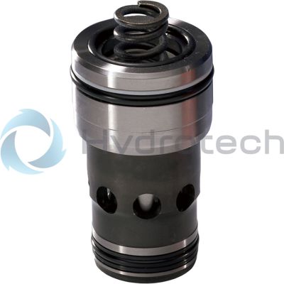 Bosch Rexroth-R900912543-R900912543