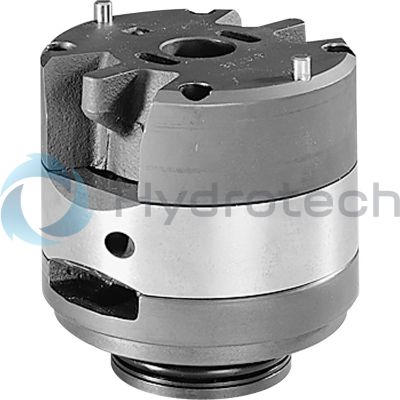 Bosch Rexroth-R900888555-R900888555