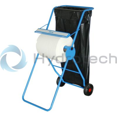 Bosch Rexroth-R900833872-R900833872