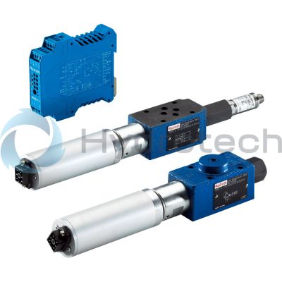 Bosch Rexroth-R900777725-R900777725