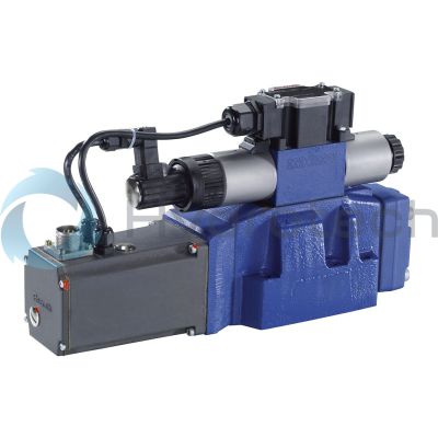 Bosch Rexroth-R900772986-R900772986