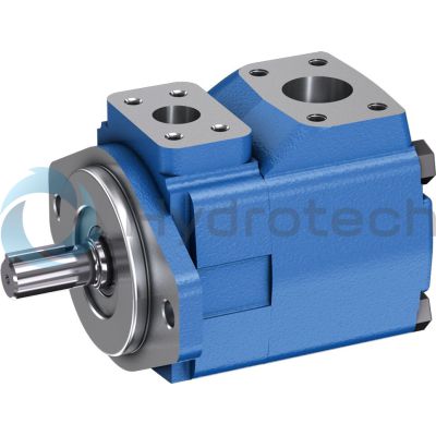 Bosch Rexroth-R900770813-R900770813