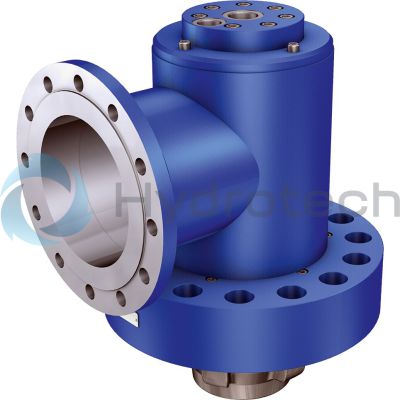 Bosch Rexroth-R900766025-R900766025