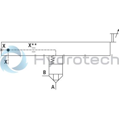 Bosch Rexroth-R900765301-R900765301