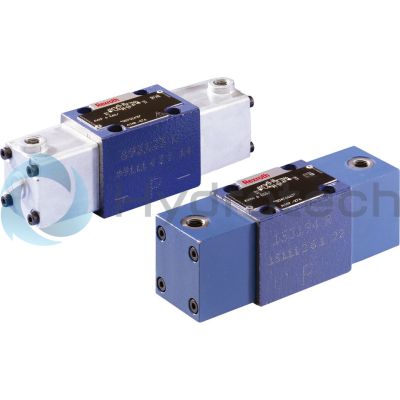 Bosch Rexroth-R900752415-R900752415