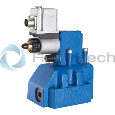 Bosch Rexroth-R901311438-R901311438