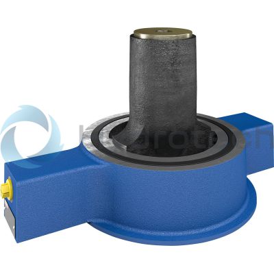 Bosch Rexroth-R901310563-R901310563