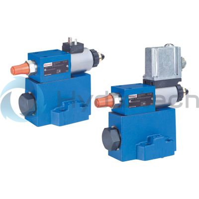 Bosch Rexroth-R901306349-R901306349
