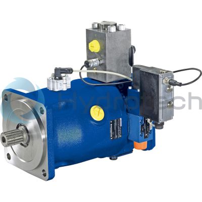 Bosch Rexroth-R901293178-R901293178