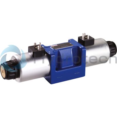 Bosch Rexroth-R901278744-R901278744