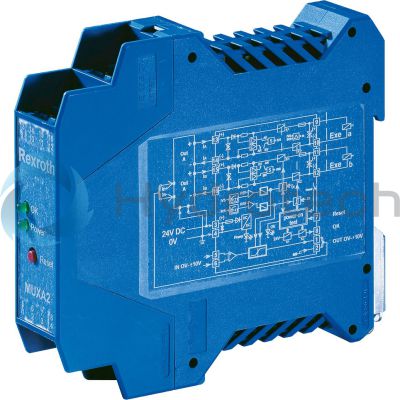 Bosch Rexroth-R901254583-R901254583