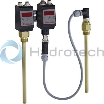 Bosch Rexroth-R901247789-R901247789