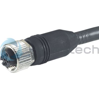 Bosch Rexroth-R901241656-R901241656