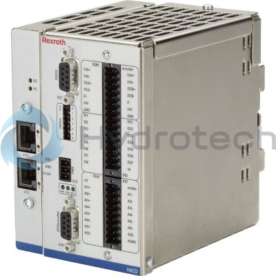 Bosch Rexroth-R901239535-R901239535