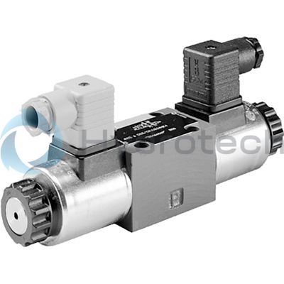 Bosch Rexroth-R901235381-R901235381
