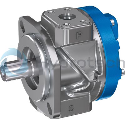 Bosch Rexroth-R901230040-R901230040